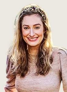 BS Headshot