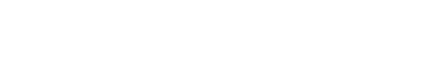 Arkridge Footer Logo