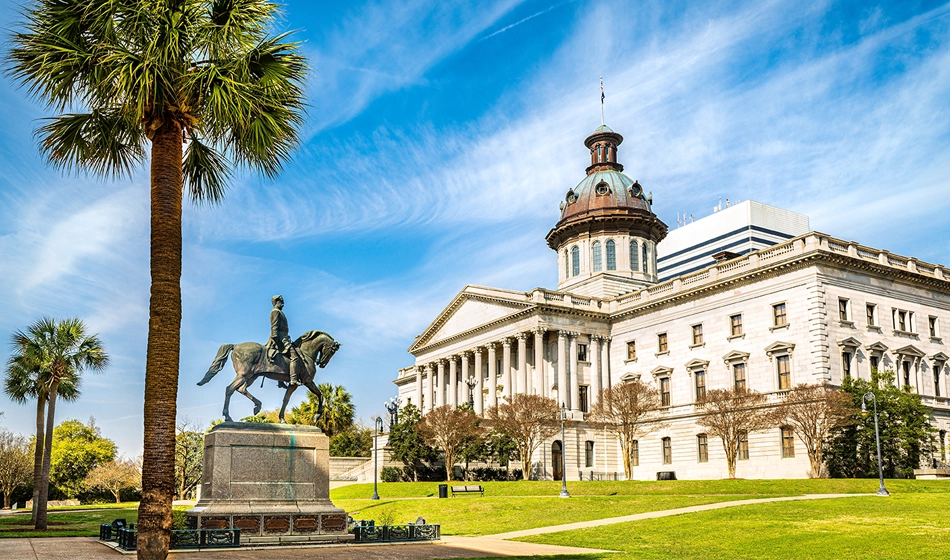 virginia-landscape-image