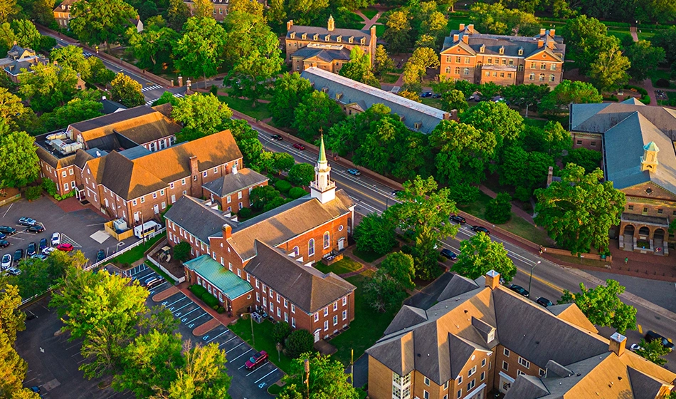 virginia-landscape-image