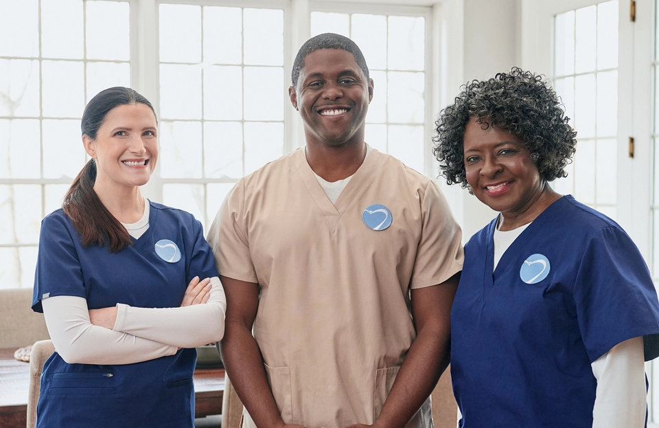 CCN-HomePage-Caregivers (1)