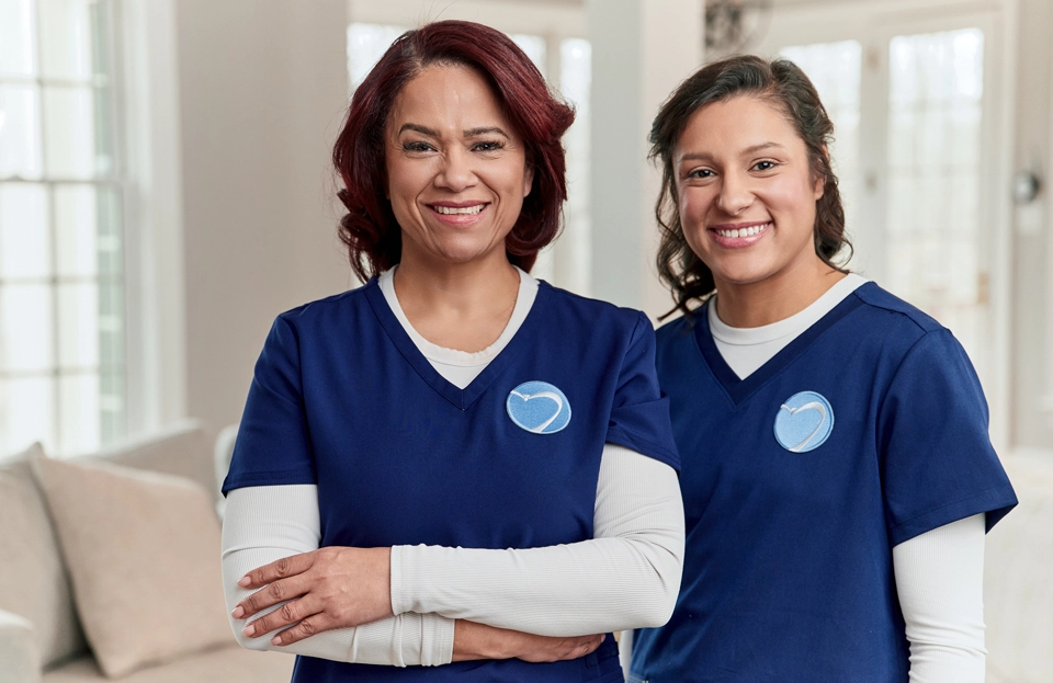 CCN-HomePage-Caregivers