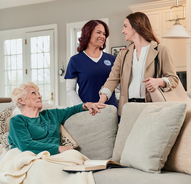 CCN-ImageCard-SpecializedCare-RespiteCare