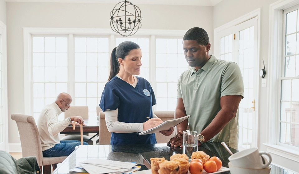 CCN-L3hero-CareAssessment