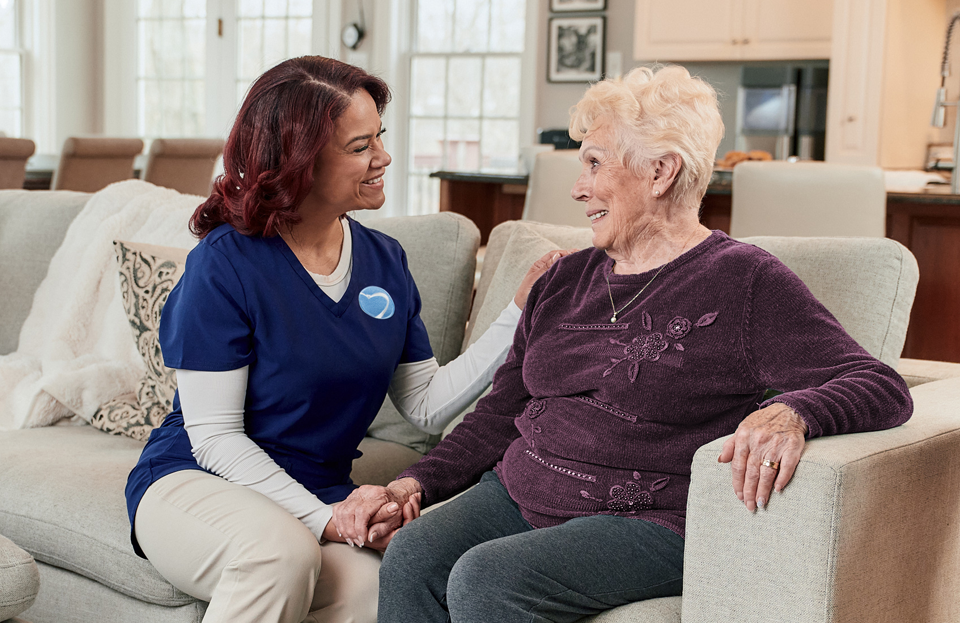 1_CCN-HomeCare