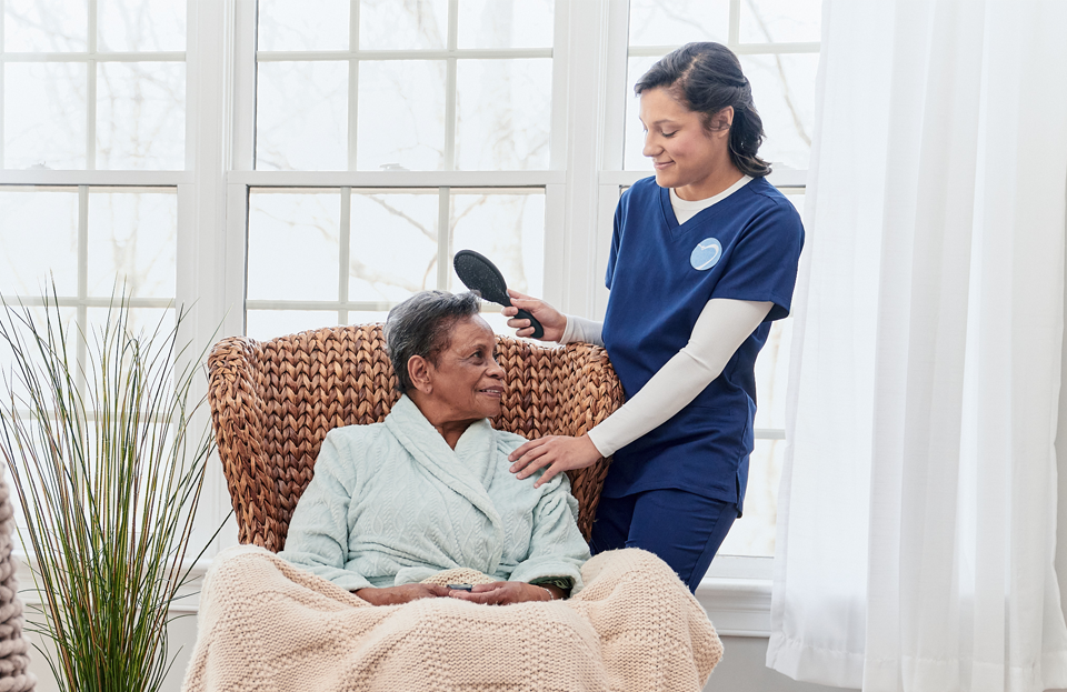2_CCN-PersonalCare