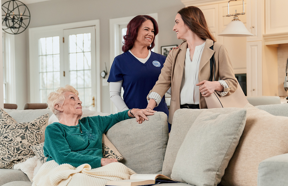 5_CCN-RespiteCare