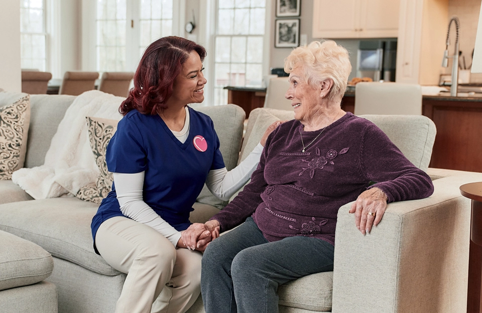 1_HomeCare