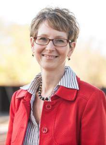 ShelleyKanther-Headshot-220x300