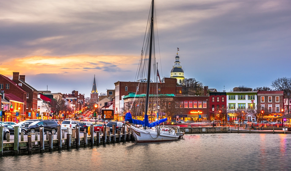 maryland-landscape-image