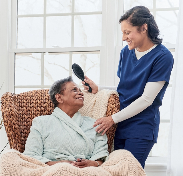 BioImageCard-CAI-EssentialCare-PersonalCare