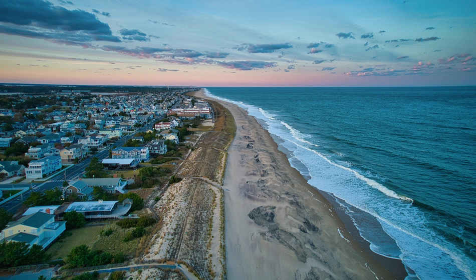 delware-landscape-image