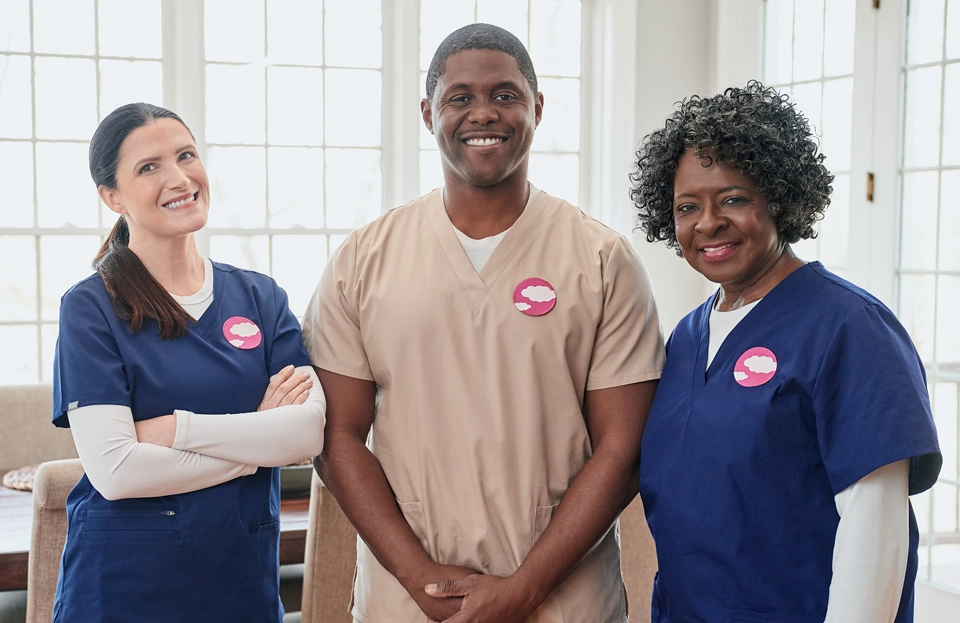 SL-HomePage-Caregivers