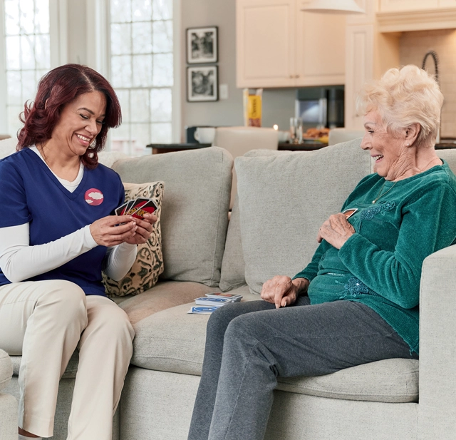 SL-ImageCard-EssentialCare-Companionship