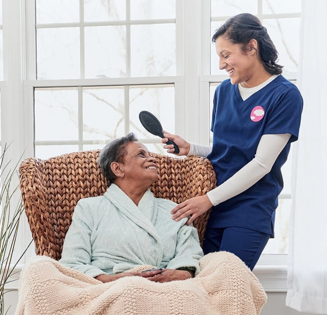 SL-ImageCard-EssentialCare-PersonalCare