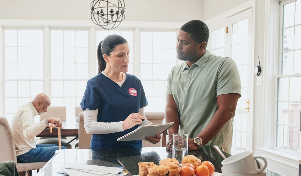 SL-L3hero-CareAssessment