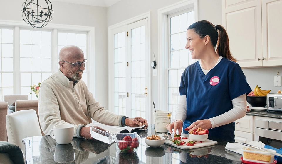 SL-L3hero-EssentialCare