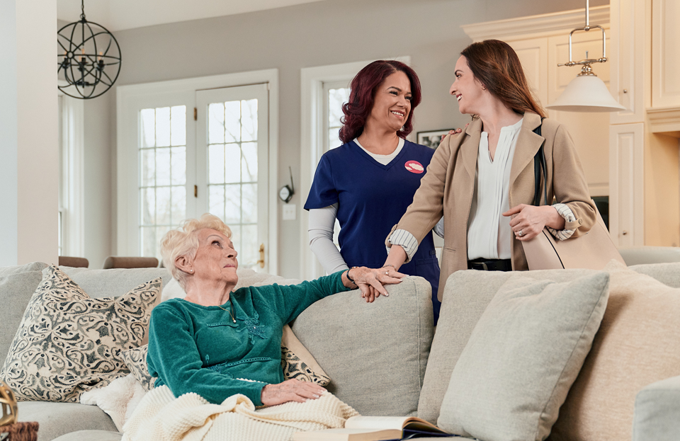5_SL-RespiteCare