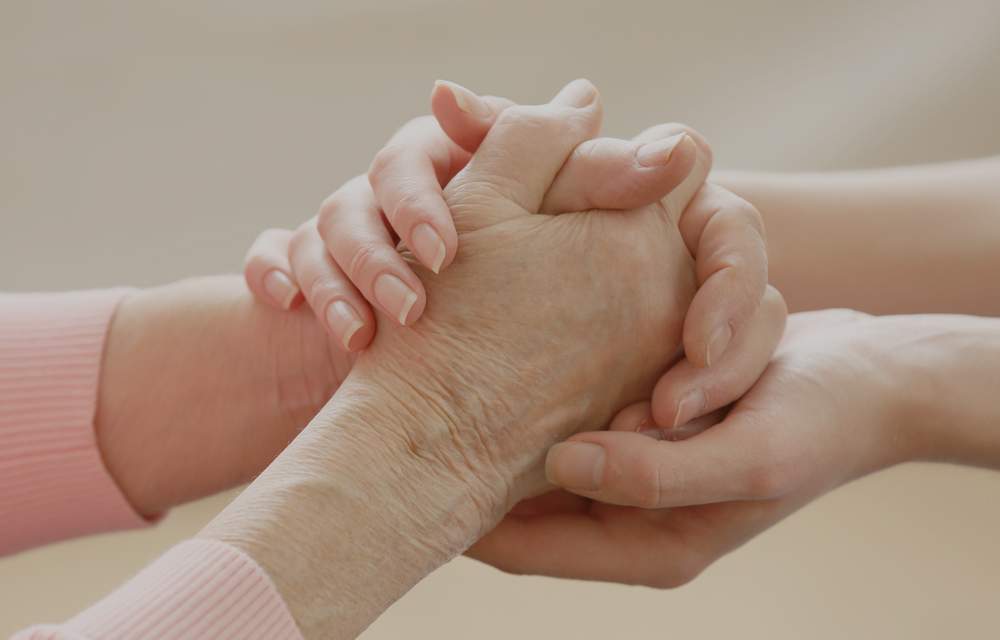 Is Hospice Care Right For You?