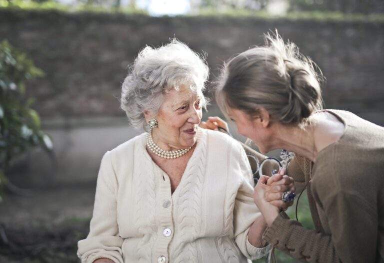 Coastal Home Care Image 2 Oct 7 Edited