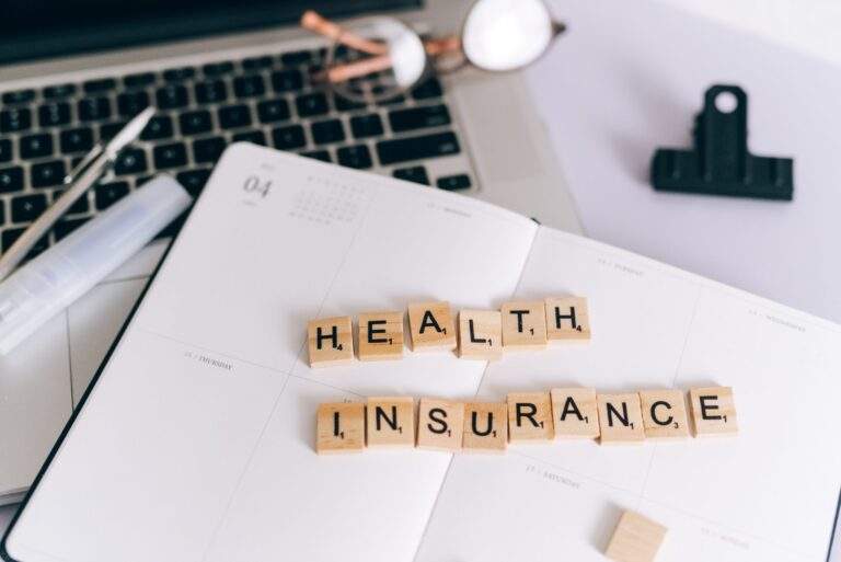 Sussex County DE home care health insurance