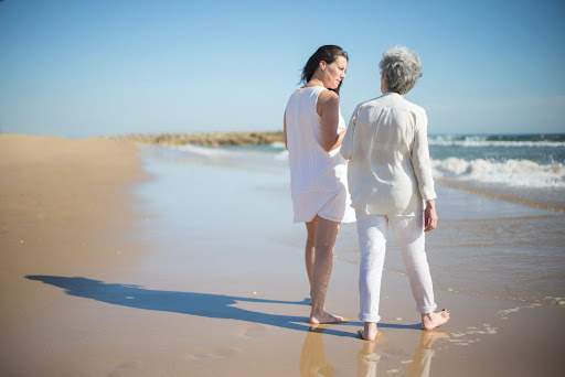 Featured image for post: Does Your Loved One Need Long-Term Care?