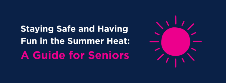SUMMER SAFETY BLOG POST BANNER