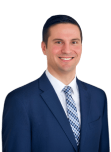 0a178198a0efa7f96731bc48afead37dca679d56