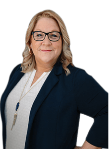 29201f65cf7ba5d8f74cf772c06707019cb60490