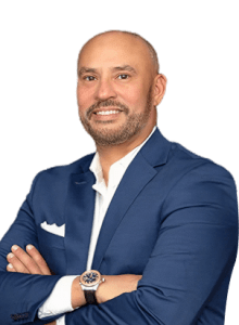 520a07f34fc1476616554791e831413ae3f59bdd