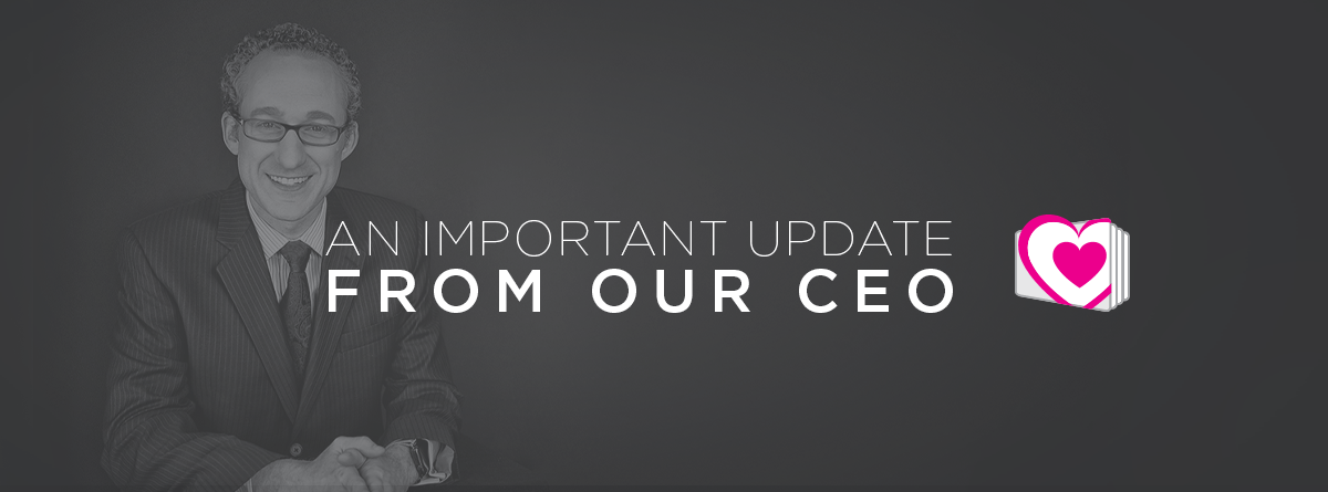 Featured image for post: HERE TO SERVE