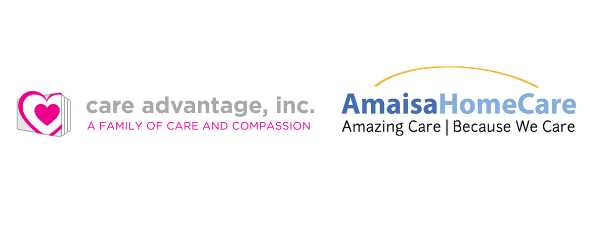 Care Advantage Acquires Amaisa Home Care in Leesburg, VA