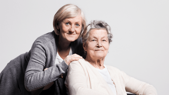 Featured image for post: Key Differences Between Using Home Care Agency or Direct Hire