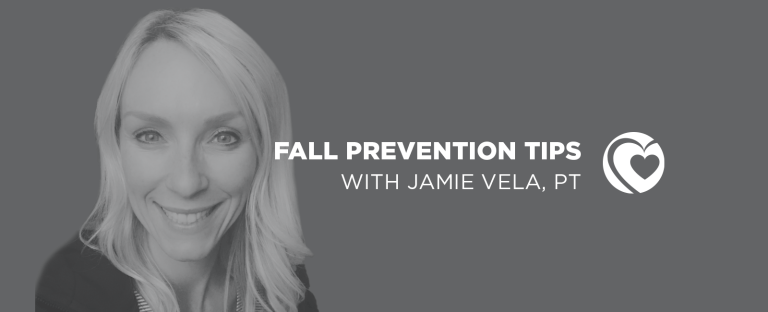 66746fc96483409e9efba367 CAinc JamieVela Fallprevention 1600x650 1