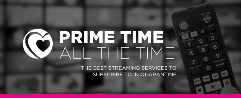 66746fc96483409e9efba389 CAinc PRIMETIME BlogBanner 1600x650 1