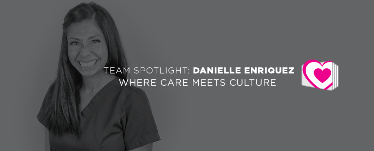 66746fc96483409e9efba39b CAinc DanielleEnriqueTeamSpotlght 1600x650 1