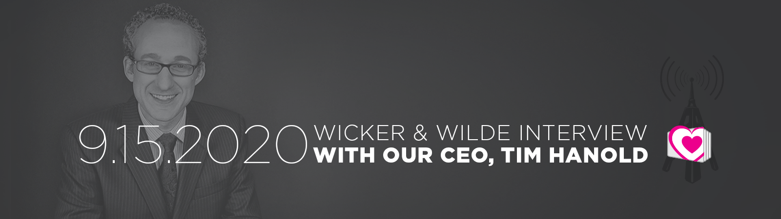 Featured image for post: WE ARE HIRING NOW