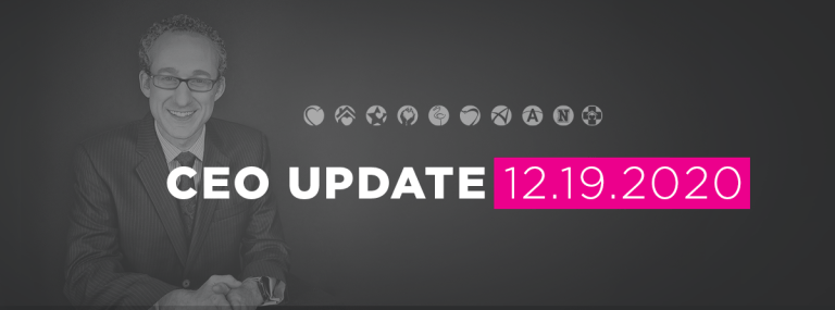 66746fc96483409e9efba3d2 CAinc CEOupdate121820 blogpost
