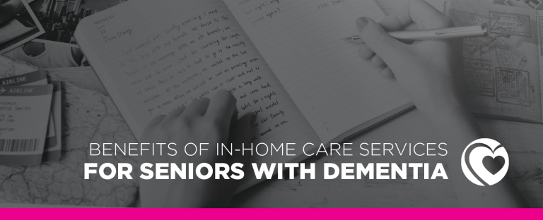 66746fc96483409e9efba3db CAinc BenefitsDementia 1600x650 1