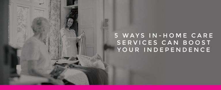 66746fc96483409e9efba3dd InHomeCare Blog