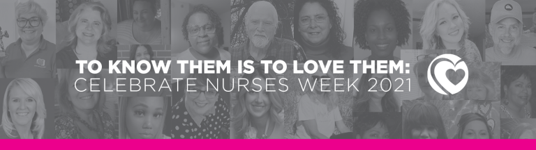 66746fc96483409e9efba3e6 CAinc Blog NursesWeek2021 1600x450 1