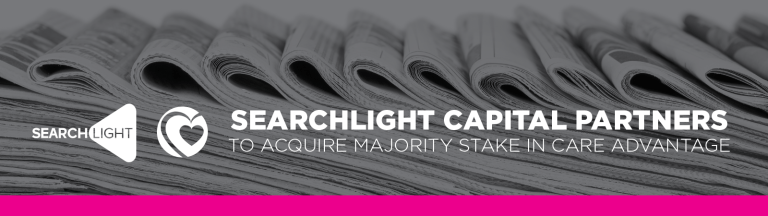 66746fc96483409e9efba3e7 CAinc Blog SearchlightAcquire2021 1600x450 1