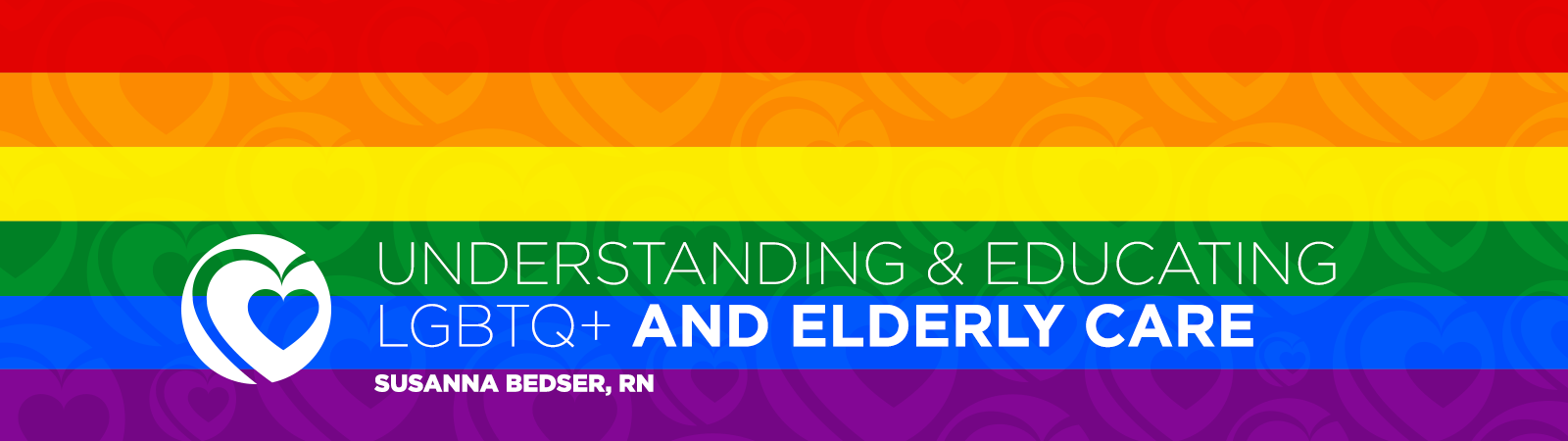Featured image for post: LGBTQ+ and Elderly Care
