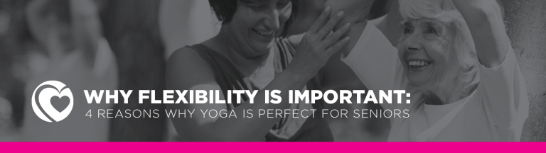 66746fc96483409e9efba3eb CAinc Blog YogaSeniorFlex 1600x450 1