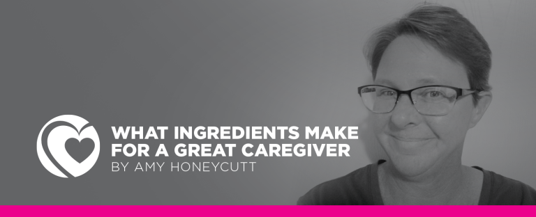 66746fc96483409e9efba3ec CAinc IngredientsGreatCaregiver AmyHoneycutt 1600x650 1