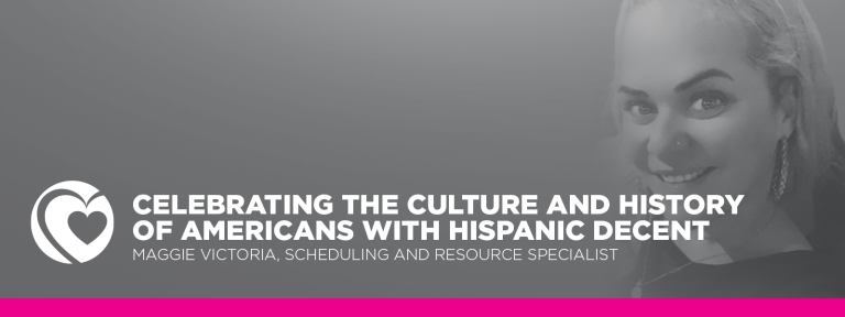 66746fc96483409e9efba3ee CAinc MaggieVic HispanicHeritage 1600x650 1