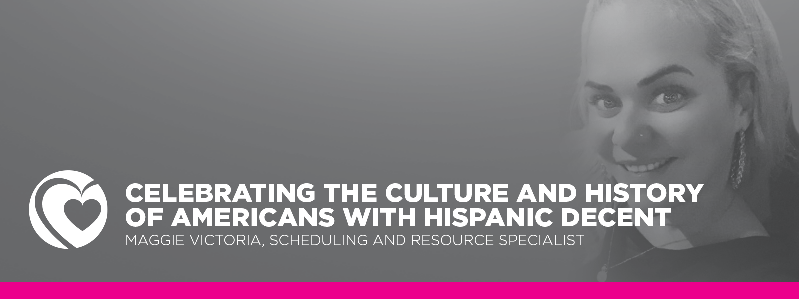Featured image for post: CELEBRATING THE CULTURE AND HISTORY OF AMERICANS WITH HISPANIC DECENT