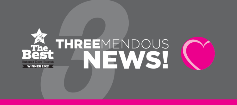 66746fc96483409e9efba3ef CA email ThreeMendousNews 1000x445 003