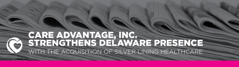 66746fc96483409e9efba3f4 SILVER LINING BLOG BANNER