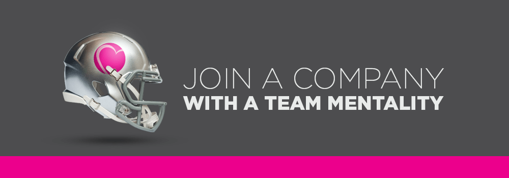 Featured image for post: Hiring Event Announced Across the State of Virginia